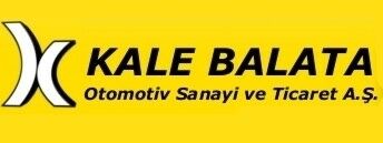 Kale Balata